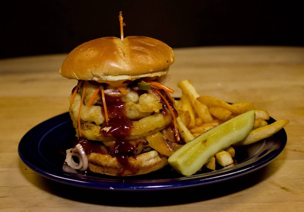 The Med | restaurant | 57 College St, Asheville, NC 28801, USA | 8282580476 OR +1 828-258-0476