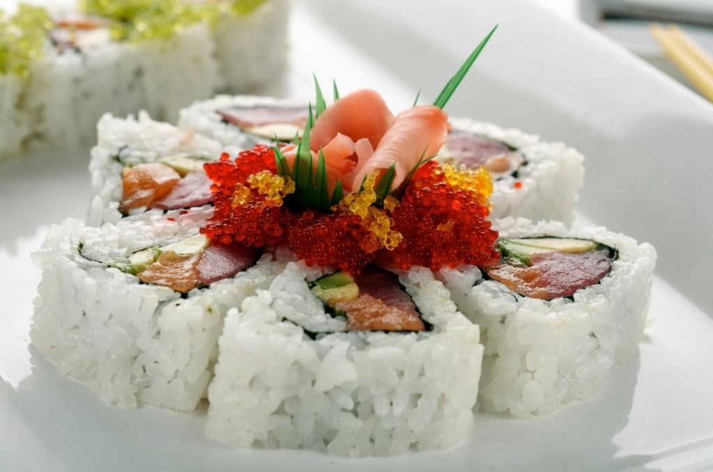 SUSHI EXPRESS | restaurant | 19903 Stone Oak Pkwy, San Antonio, TX 78258, USA | 2104990840 OR +1 210-499-0840
