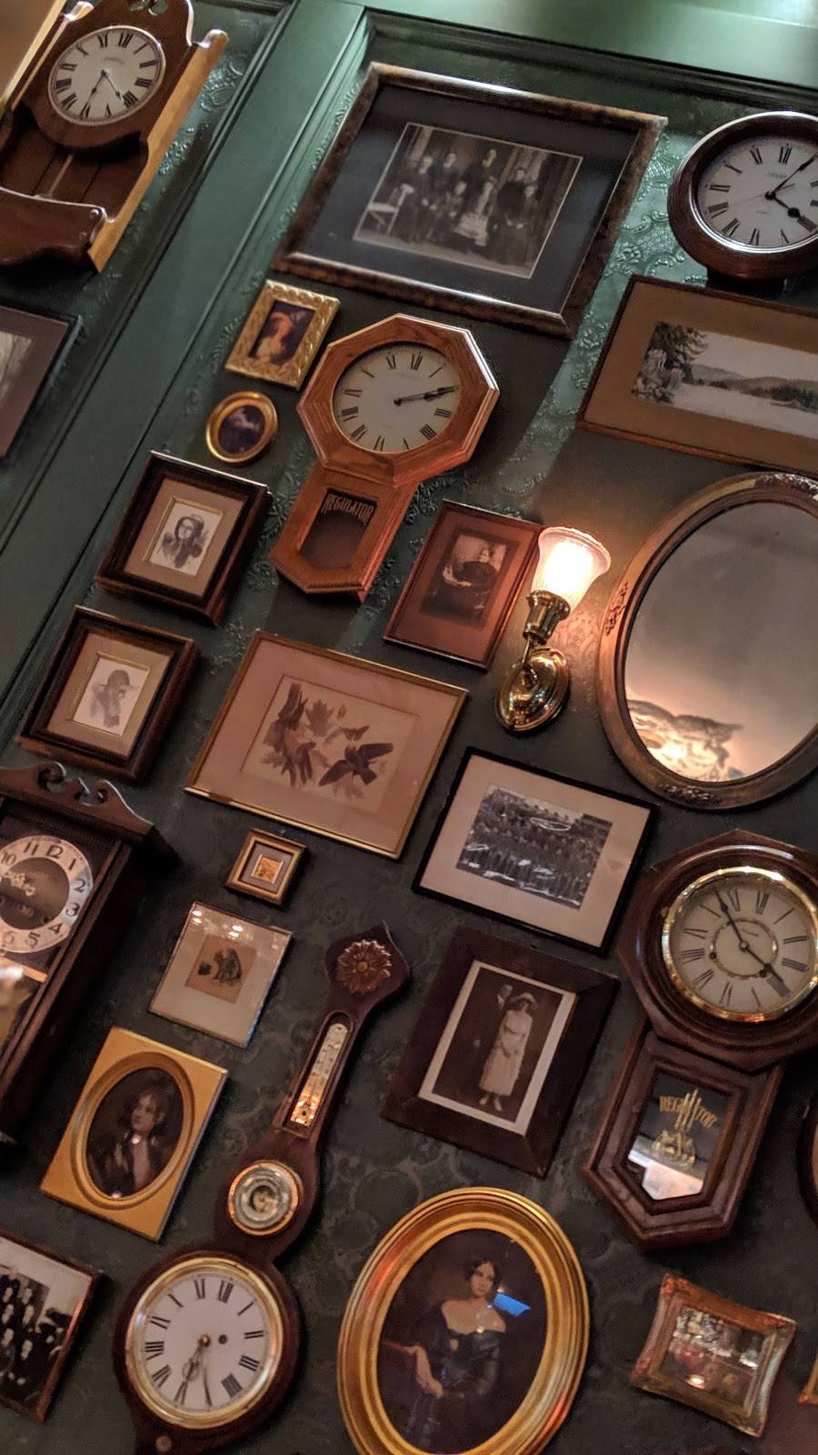 The Good Son | restaurant | 11 Karl Fraser Rd, North York, ON M3C 0E7, Canada | 6477480589 OR +1 647-748-0589