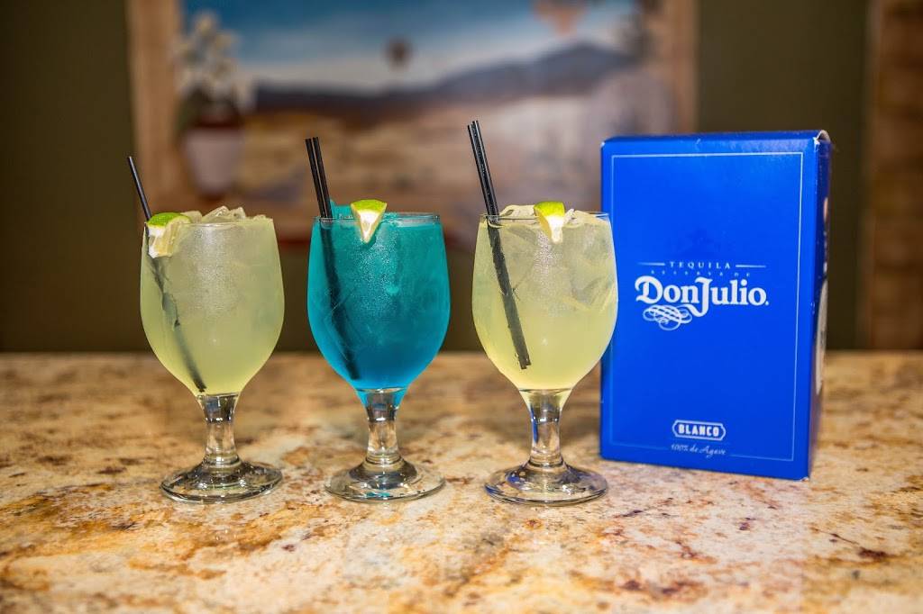 Pelayos Mexican Food | restaurant | 1160 E Monte Vista Ave, Vacaville, CA 95688, USA | 7074499365 OR +1 707-449-9365