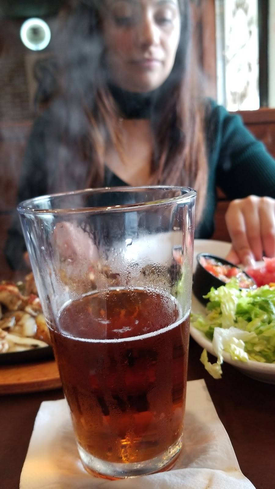 Alabama Joes | restaurant | 6316 Lantana Rd #45, Lake Worth, FL 33463, USA | 5619633393 OR +1 561-963-3393