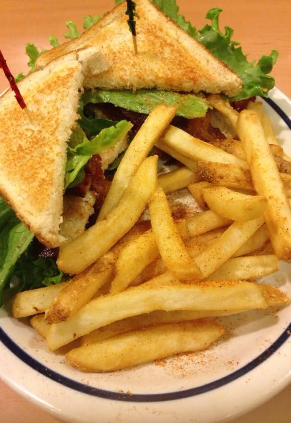 IHOP | restaurant | 3125 Peach Orchard Rd, Augusta, GA 30906, USA | 7063646147 OR +1 706-364-6147