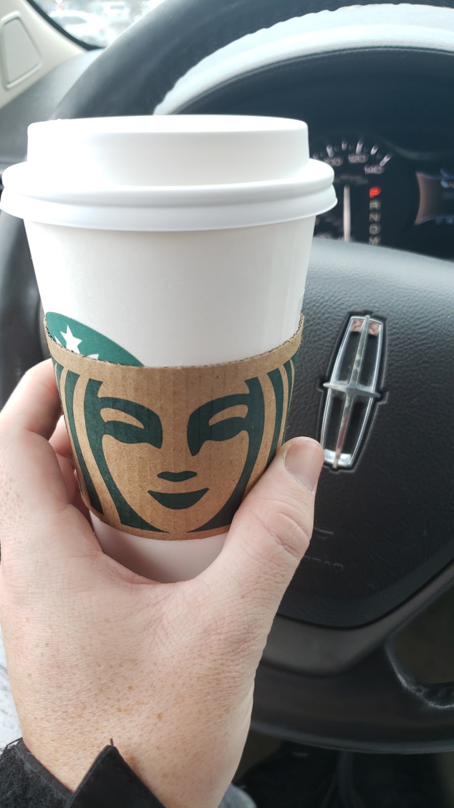 Starbucks | cafe | 3087 S Sheridan Blvd, Denver, CO 80227, USA | 7206934262 OR +1 720-693-4262