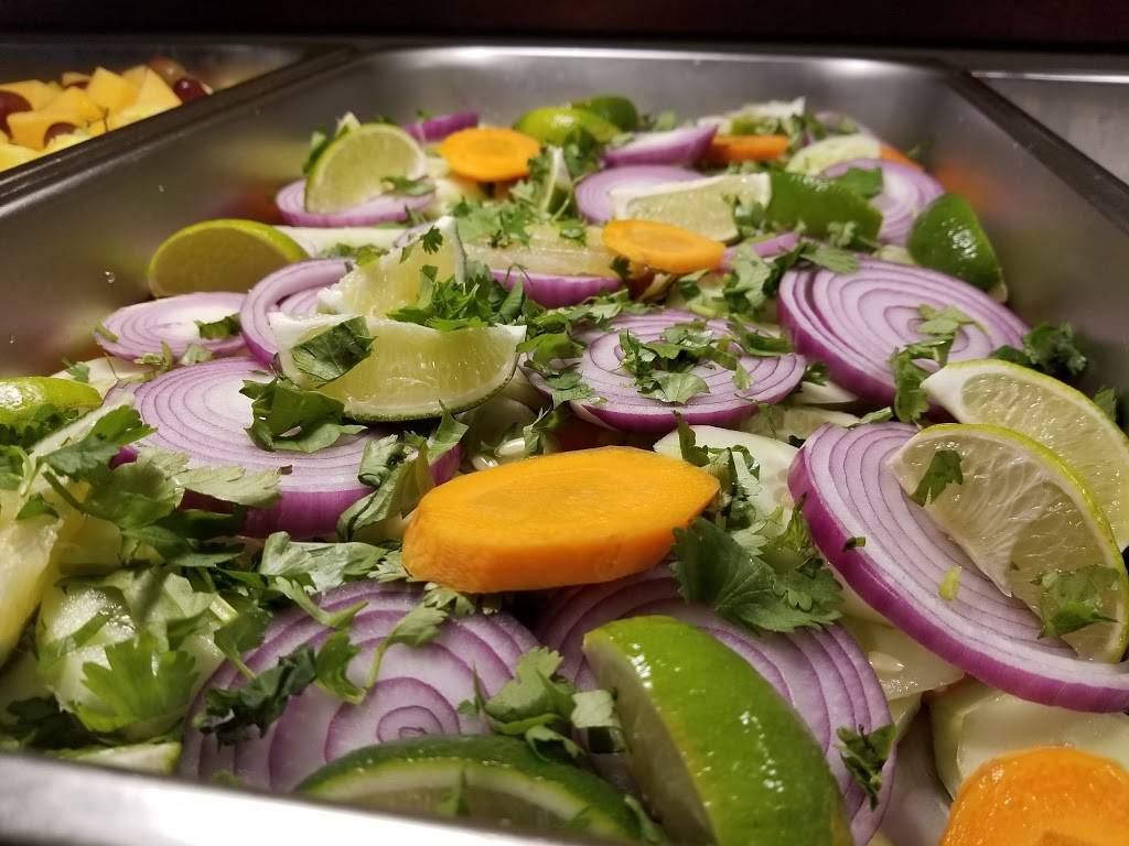 Bawarchi Biryanis | restaurant | 855 E Schaumburg Rd, Schaumburg, IL 60194, USA | 8475243007 OR +1 847-524-3007