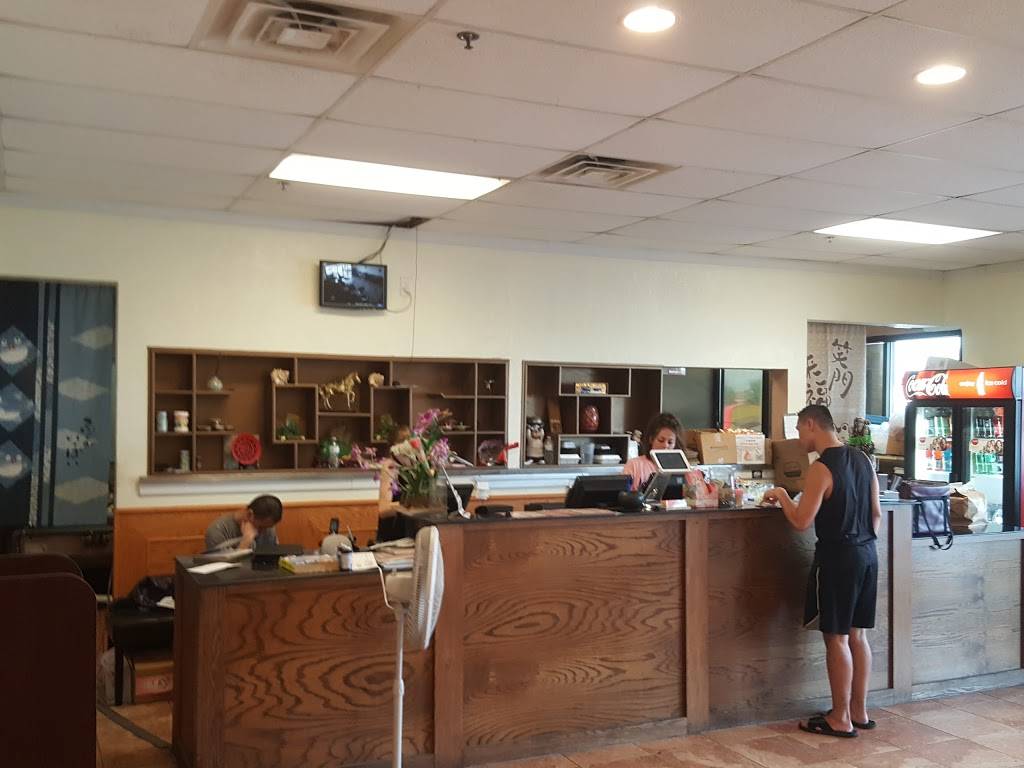 King Dragon | Chinese Restaurant | restaurant | 5145 Lake Ridge Pkwy #103, Grand Prairie, TX 75052, USA | 9726060708 OR +1 972-606-0708