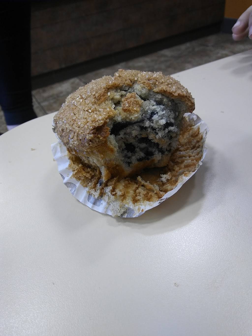 Dunkin | cafe | 2131 Sagamore Pkwy S Suite A, Lafayette, IN 47905, USA | 7654473300 OR +1 765-447-3300