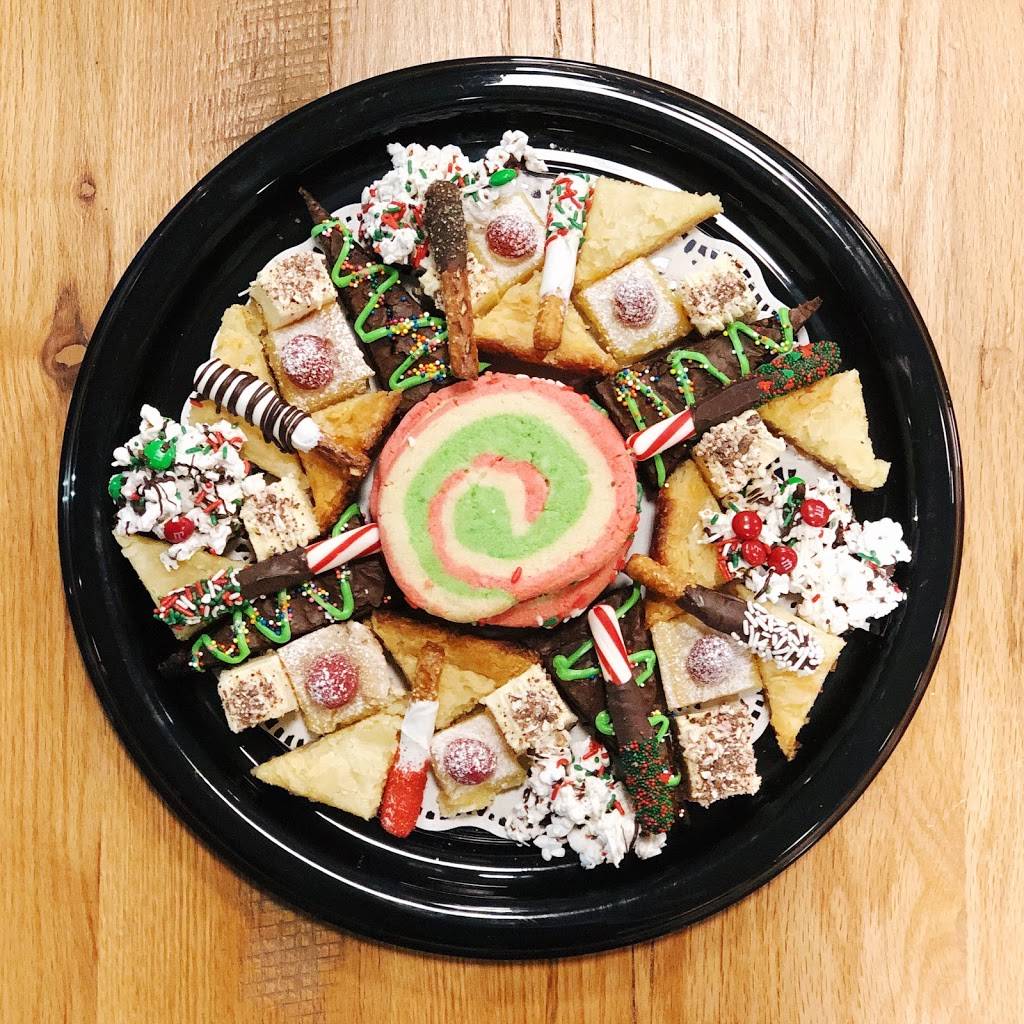 South Mouth Deli | restaurant | 6555 US-98 #10/20, Hattiesburg, MS 39402, USA | 6012643252 OR +1 601-264-3252