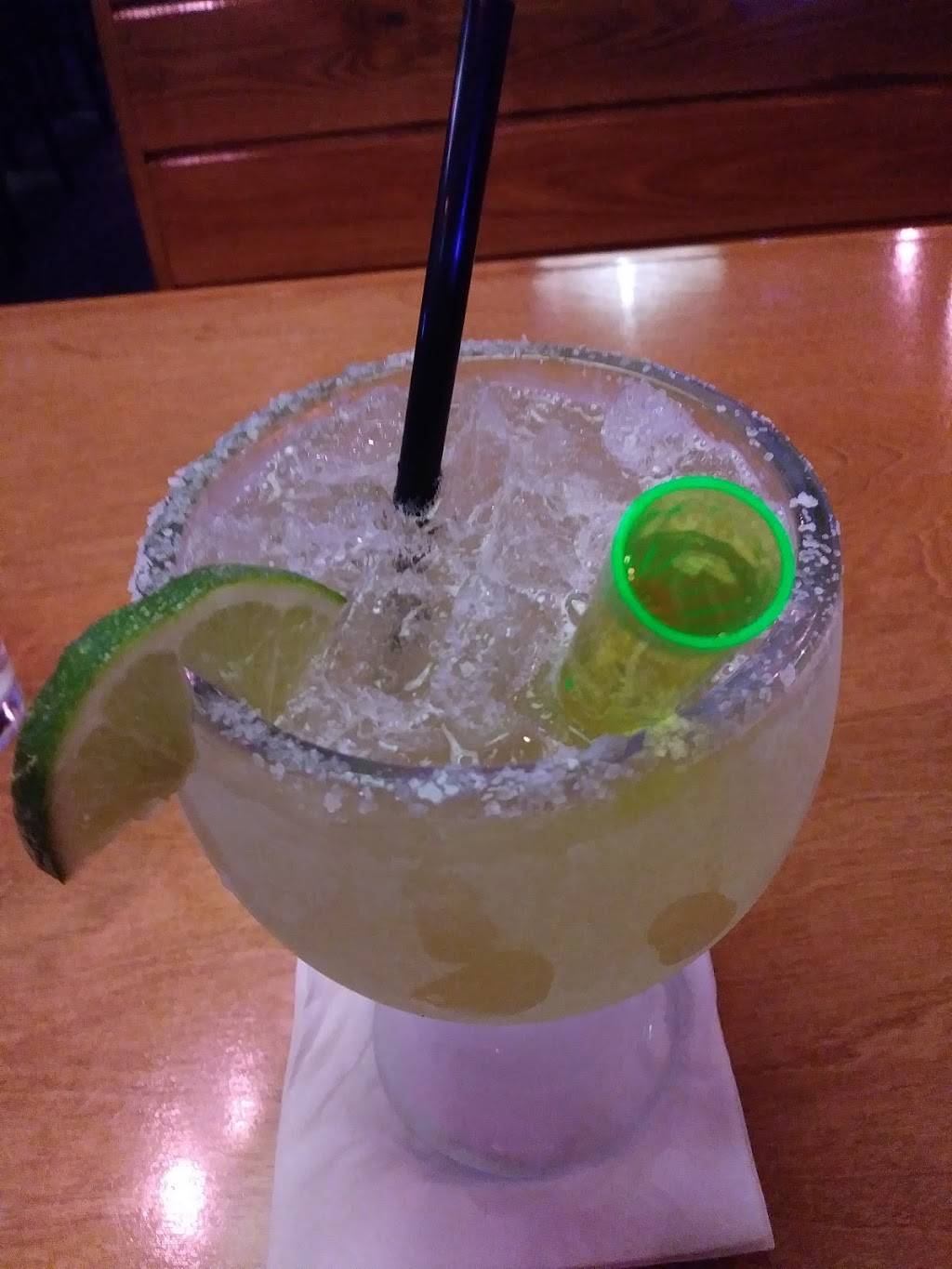 Texas Roadhouse | restaurant | 14758 Greyhound Plaza, Carmel, IN 46032, USA | 3177950511 OR +1 317-795-0511