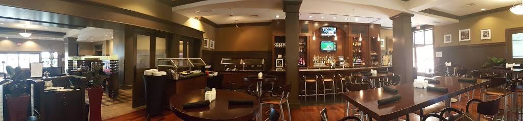 Bold City Grill | restaurant | 10605 Deerwood Park Blvd, Jacksonville, FL 32256, USA | 9045644772 OR +1 904-564-4772