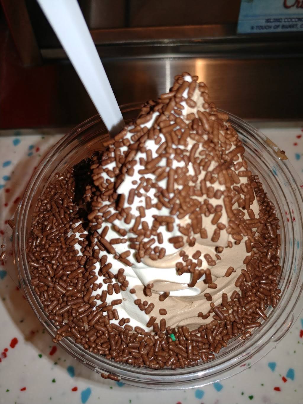 Ritas Italian Ice & Frozen Custard | restaurant | 887 Hempstead Turnpike, Franklin Square, NY 11010, USA | 5164553938 OR +1 516-455-3938