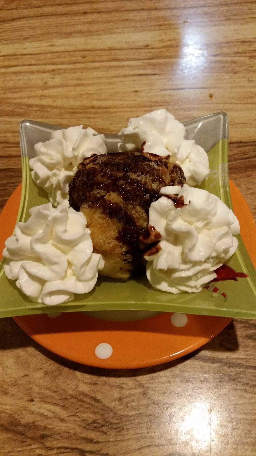 Wah Ha Ha Thai Food & Noodle Soup | restaurant | 1902 SW 13th St, Gainesville, FL 32608, USA | 3523636327 OR +1 352-363-6327