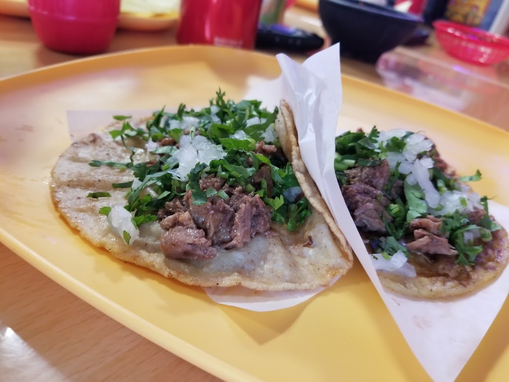 Tacos del Valle | restaurant | 68467 E Palm Canyon Dr, Cathedral City, CA 92234, USA | 7604248444 OR +1 760-424-8444