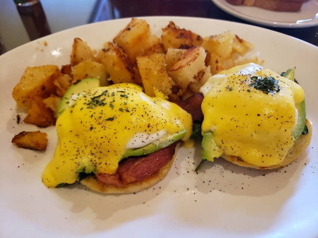 Griddlecakes | restaurant | 9480 S Eastern Ave #170, Las Vegas, NV 89123, USA | 7023603636 OR +1 702-360-3636