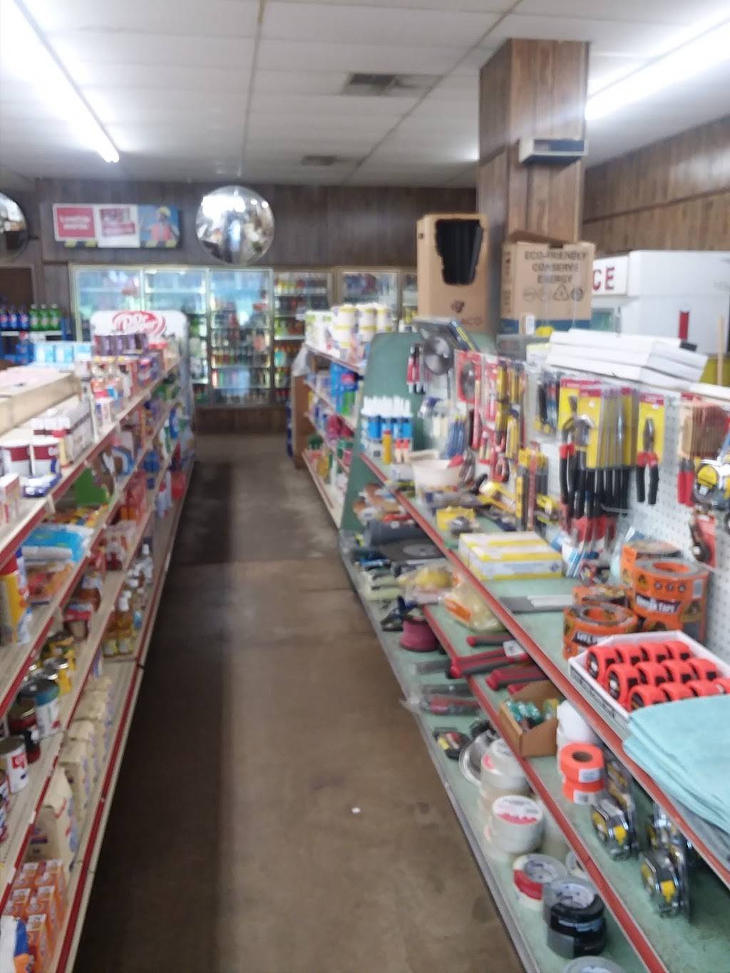 Colony General Store | restaurant | 1814 FM 645, Tennessee Colony, TX 75861, USA | 9039282611 OR +1 903-928-2611