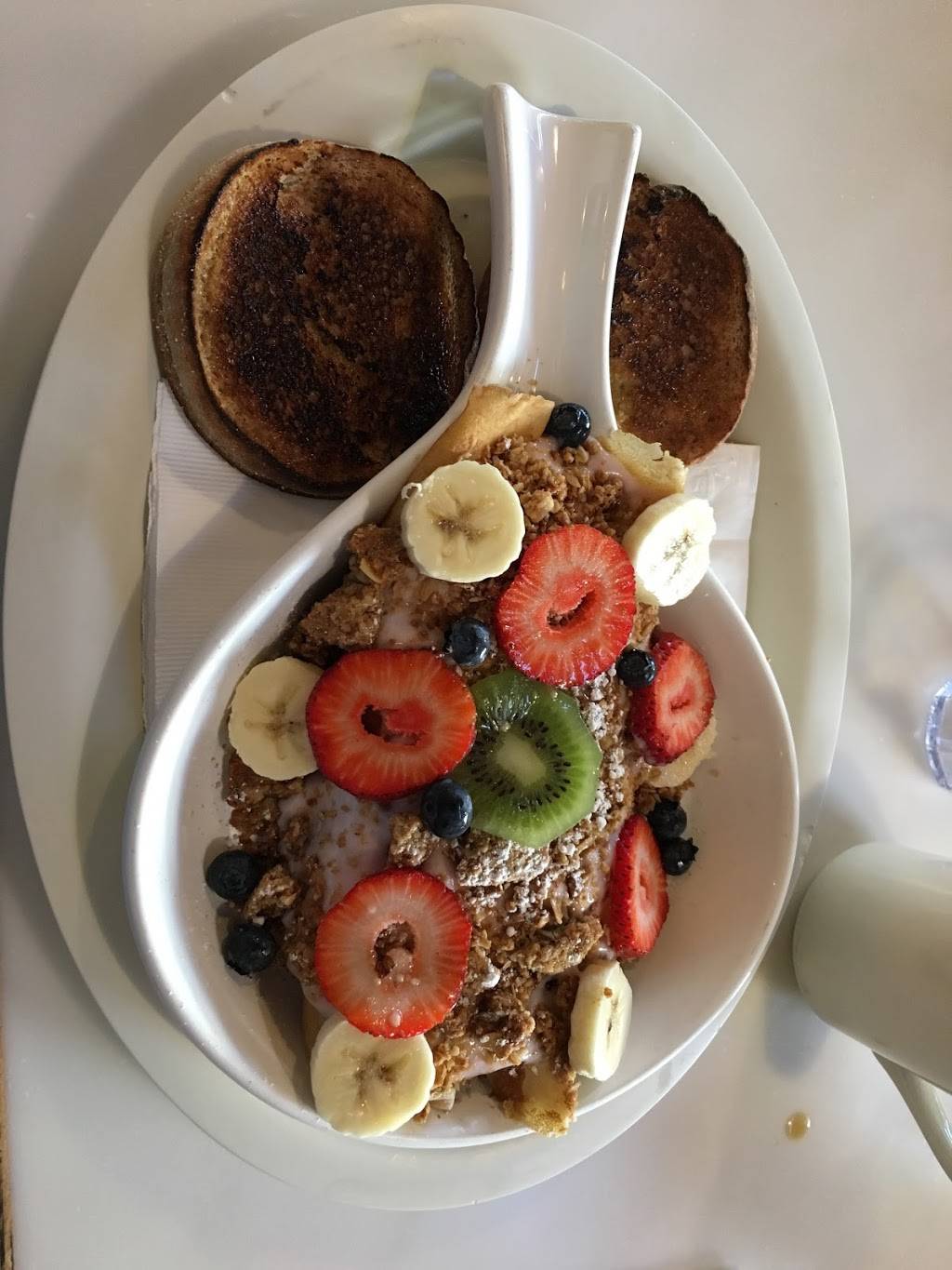 First Awakenings | restaurant | 171 Main St, Salinas, CA 93901, USA | 8317841125 OR +1 831-784-1125