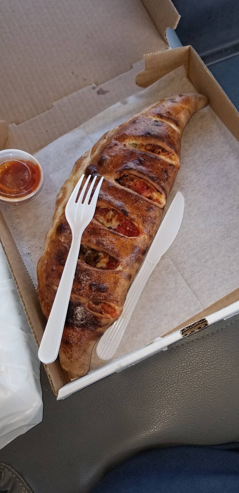 Pizza Castle | restaurant | 11279 New Hampshire Ave, Silver Spring, MD 20904, USA | 3015939494 OR +1 301-593-9494