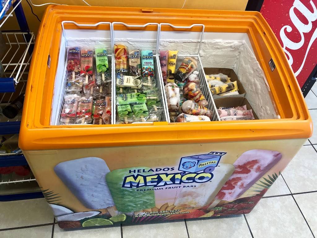 198 Food & Beer Inc | restaurant | 54780 Cattlemen Rd, San Lucas, CA 93954, USA | 8313824087 OR +1 831-382-4087