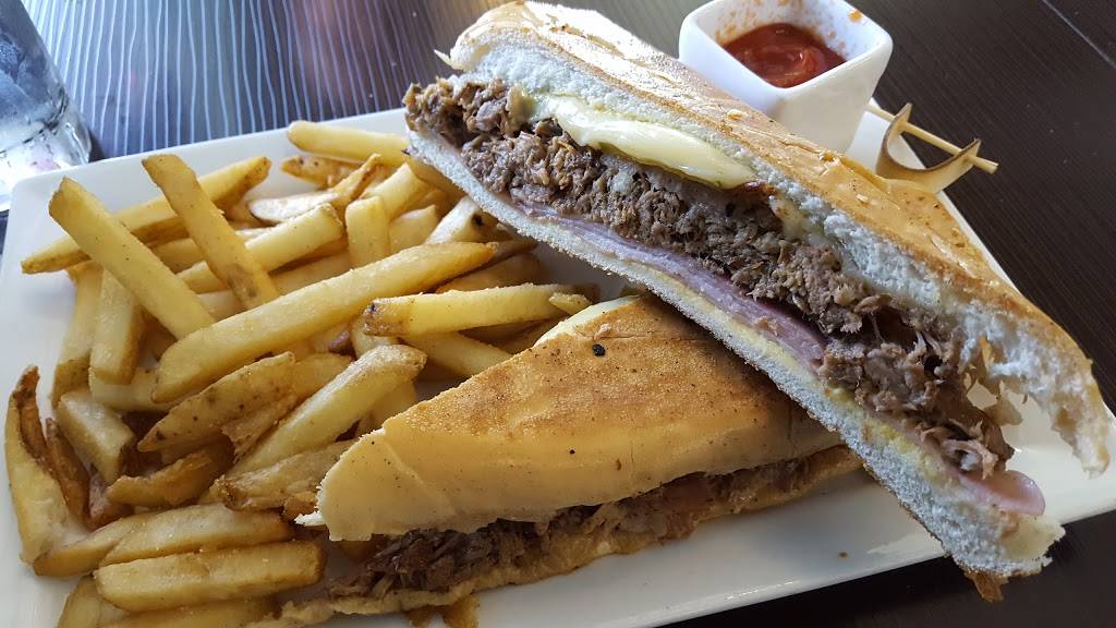 Cuban Island Restaurant | restaurant | 2910 Florida A1A, Indialantic, FL 32903, USA | 3212414886 OR +1 321-241-4886