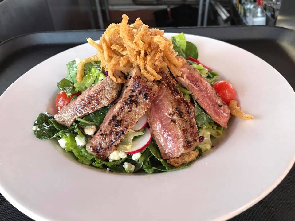 sky ranch saloon | restaurant | 31781 Camino Capistrano, San Juan Capistrano, CA 92675, USA | 9494967829 OR +1 949-496-7829