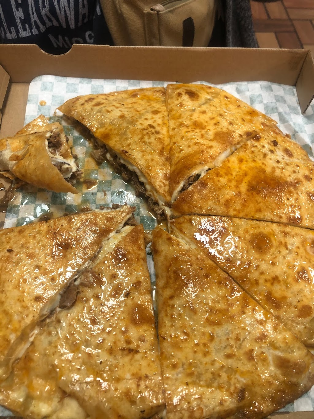 Mini Tacos El Puesto | restaurant | 518 SW Military Dr, San Antonio, TX 78221, USA | 2102367814 OR +1 210-236-7814