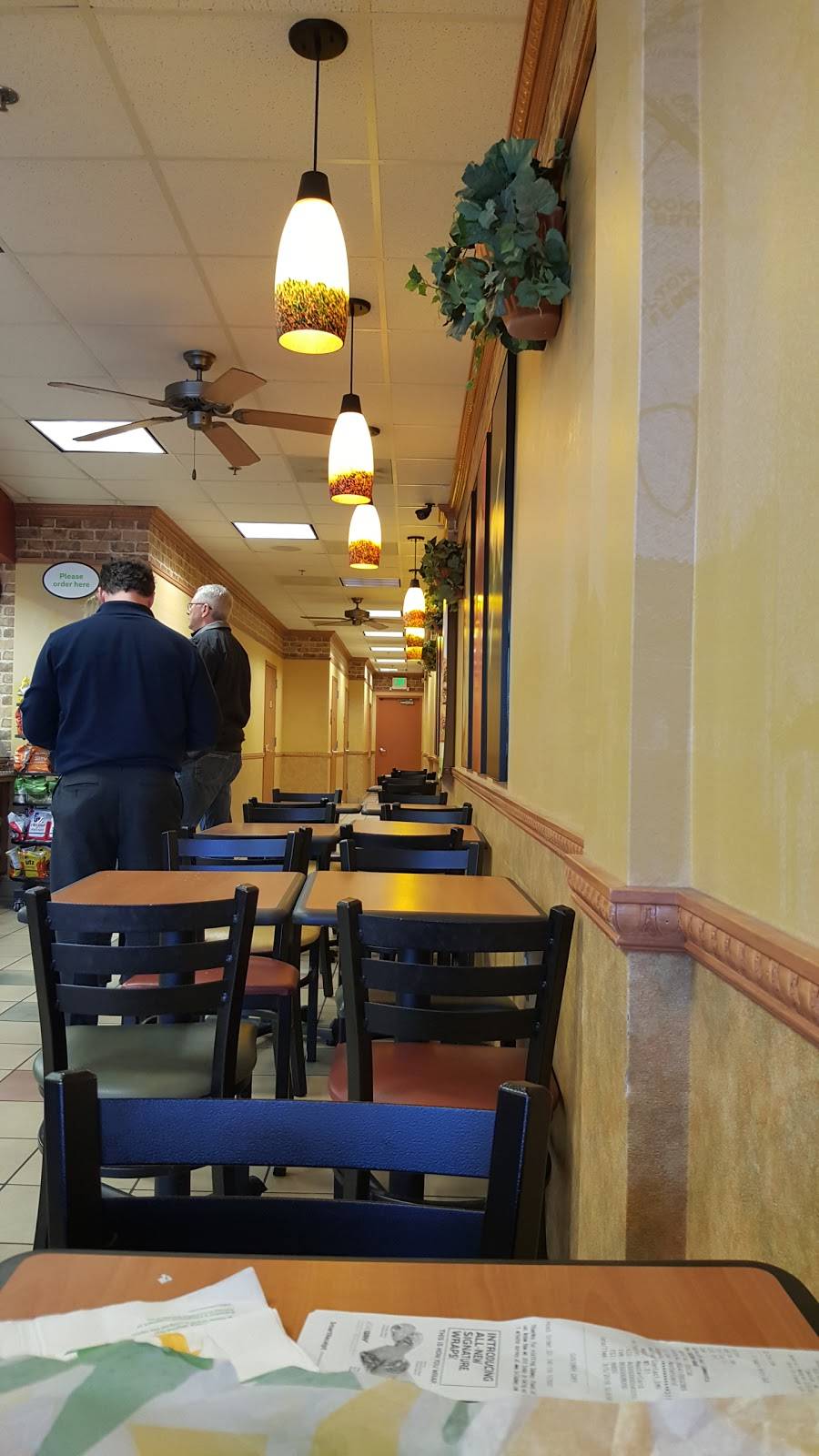 Smoothie King | restaurant | 1830 York Rd c, Timonium, MD 21093, USA | 4103084930 OR +1 410-308-4930