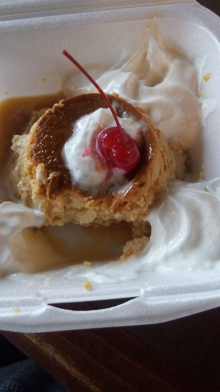 Tapatio Mexican Grill | restaurant | 1810 4th St SW Ste 104, Waverly, IA 50677, USA | 3193521292 OR +1 319-352-1292