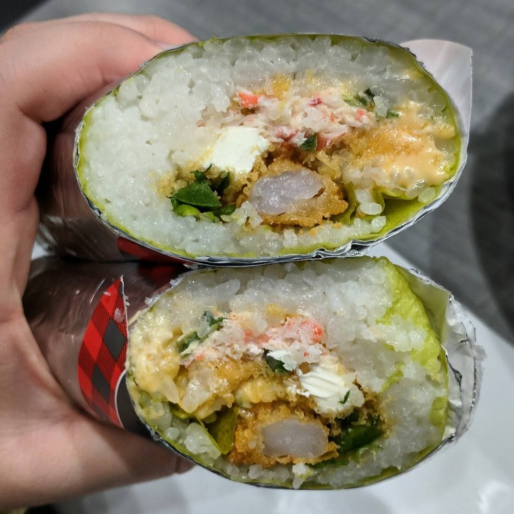 Sotarol Asian Kitchen | restaurant | 5005 Ewing Ave S, Minneapolis, MN 55410, USA | 6123153659 OR +1 612-315-3659