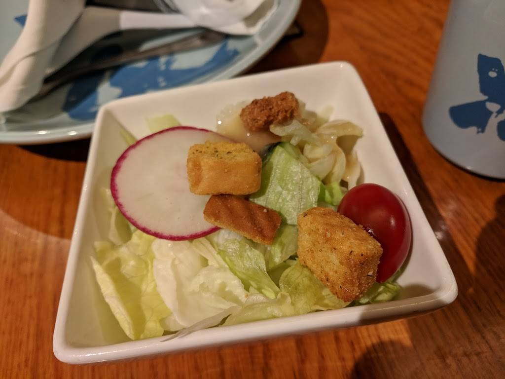 House of Genji | restaurant | 1335 N 1st St, San Jose, CA 95112, USA | 4084538120 OR +1 408-453-8120