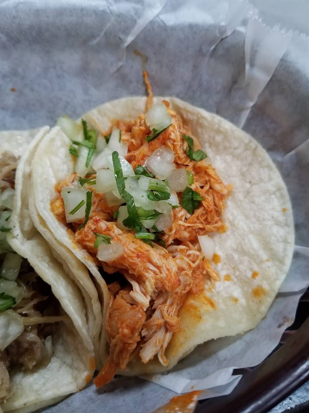 Cinco | restaurant | 7241 W Manchester Ave, Los Angeles, CA 90045, USA | 3109100895 OR +1 310-910-0895