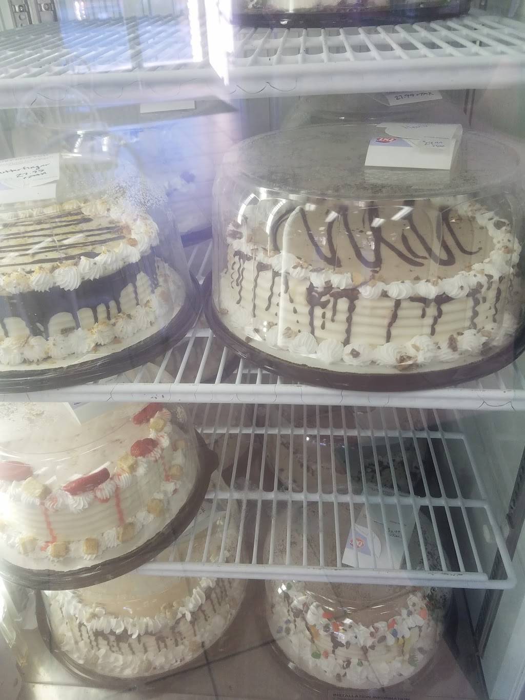 Dairy Queen | restaurant | 541 E Southern Ave, Mesa, AZ 85204, USA | 4808988896 OR +1 480-898-8896