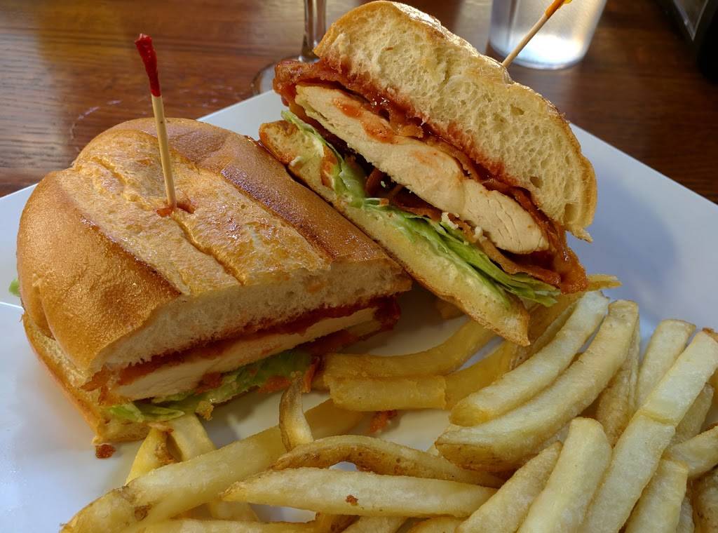 SmokeEaters Hot Wings | meal takeaway | 29 S 3rd St, San Jose, CA 95113, USA | 4082939976 OR +1 408-293-9976