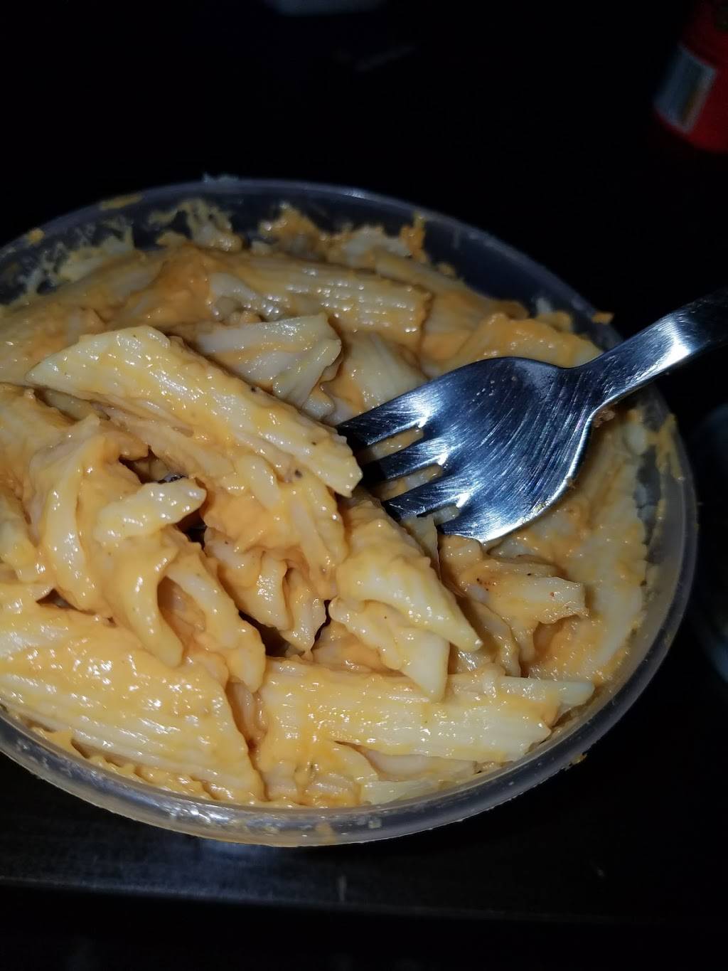 Pig Daddys BBQ | restaurant | 2312 Garrett Rd, Drexel Hill, PA 19026, USA | 6106226441 OR +1 610-622-6441