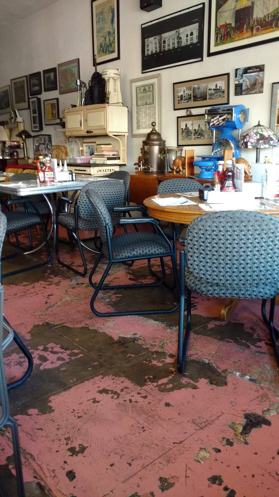 Casagrandes Delicatessen | meal takeaway | 1910 Country Club Blvd, Stockton, CA 95204, USA | 2094641492 OR +1 209-464-1492