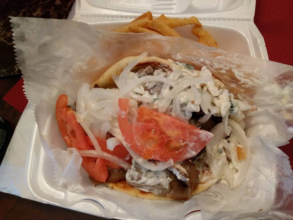 JJ FISH & CHICKEN | restaurant | 8515 S 88th Ave, Justice, IL 60458, USA | 7089240158 OR +1 708-924-0158