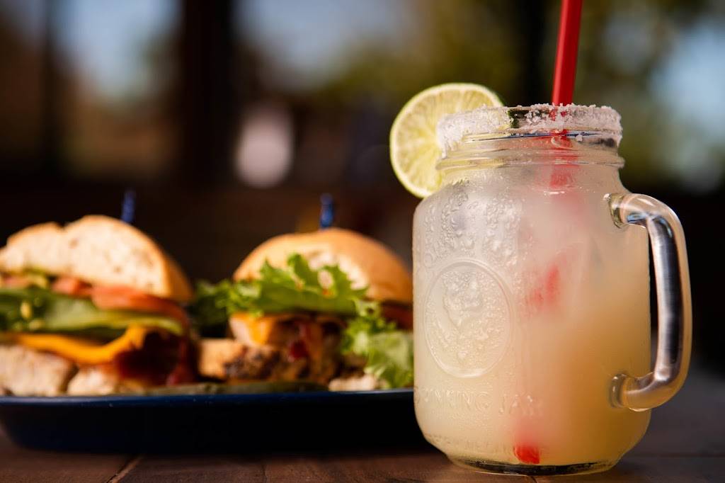 Hamburger Factory Family Restaurant | restaurant | 14122 Midland Rd, Poway, CA 92064, USA | 8584864575 OR +1 858-486-4575