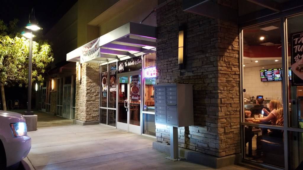 El rey taco grill | restaurant | 33950 Angels Ln Unit C, Wildomar, CA 92595, USA | 9516741234 OR +1 951-674-1234