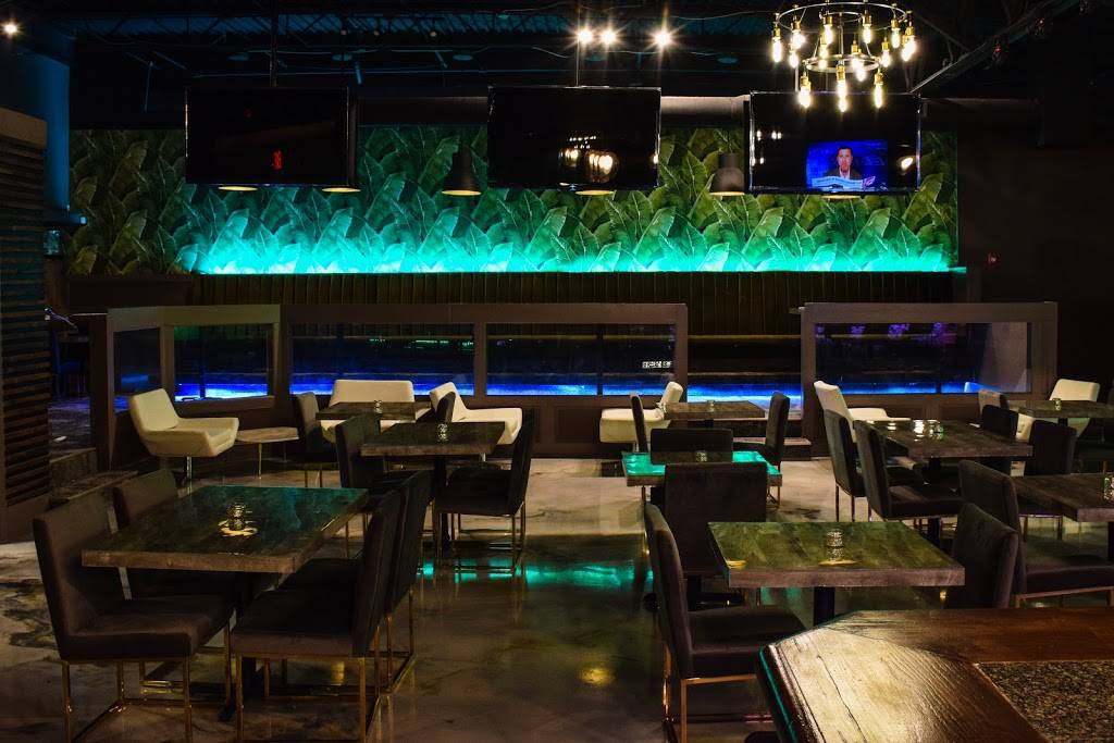 Spice House Restaurant & Lounge | restaurant | 2617 Panola Rd Suite 105, Lithonia, GA 30058, USA | 7703100816 OR +1 770-310-0816