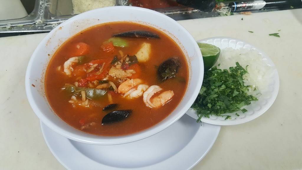 Whipple Taqueria Mexican Restaurant | restaurant | 1790 Whipple Rd, Union City, CA 94587, USA | 5104891224 OR +1 510-489-1224