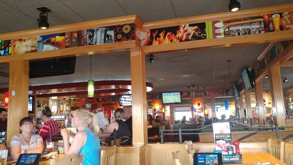 Applebees Grill + Bar | restaurant | 12044 Amargosa Rd, Victorville, CA 92392, USA | 7609476294 OR +1 760-947-6294