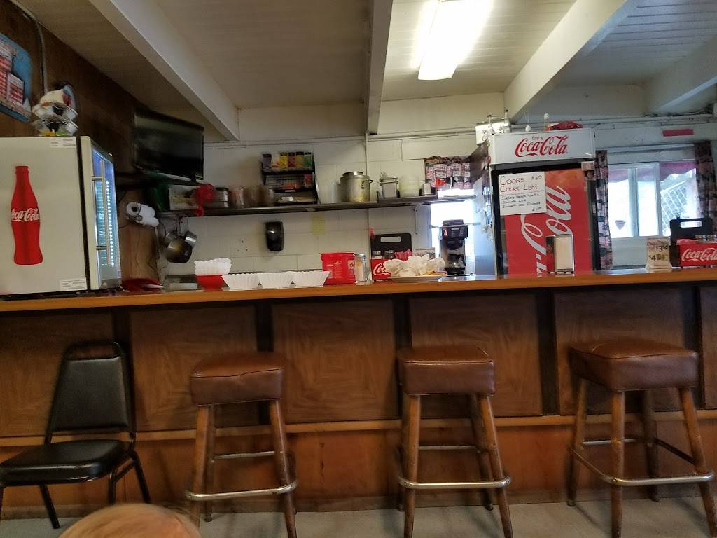 Ritas Kitchen | restaurant | 1154 Hartnell Ave, Redding, CA 96002, USA | 5302234214 OR +1 530-223-4214