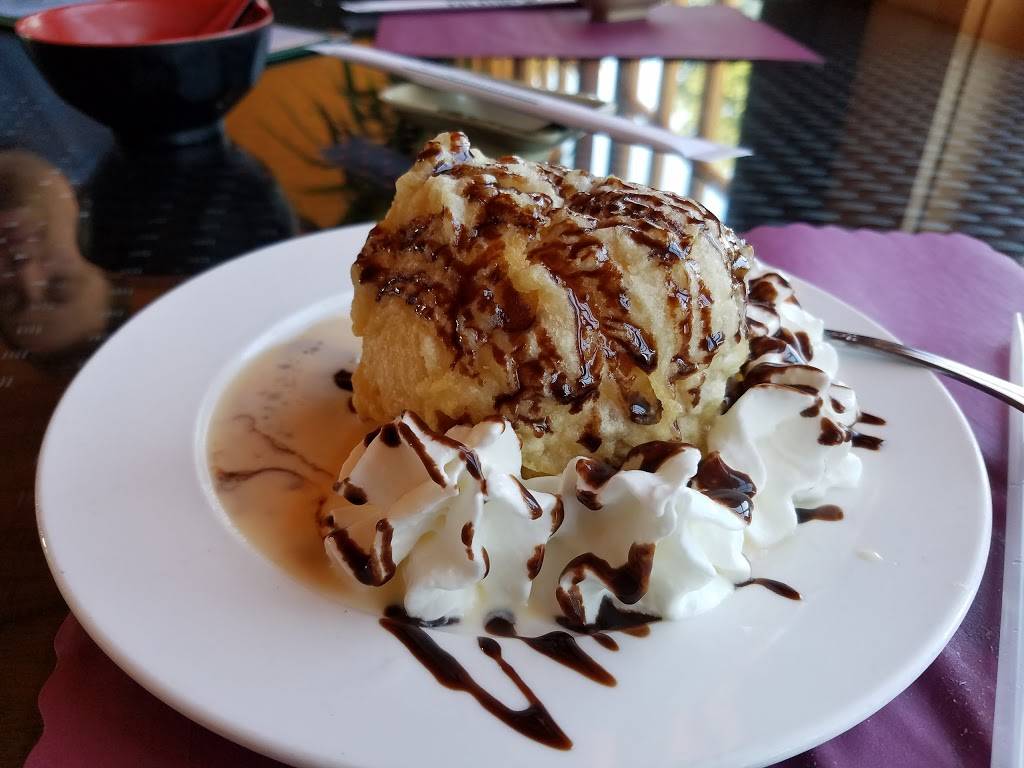 Green Tea Sushi & Japanese Restaurant | restaurant | 2 Regent Park Blvd, Asheville, NC 28806, USA | 8282528300 OR +1 828-252-8300