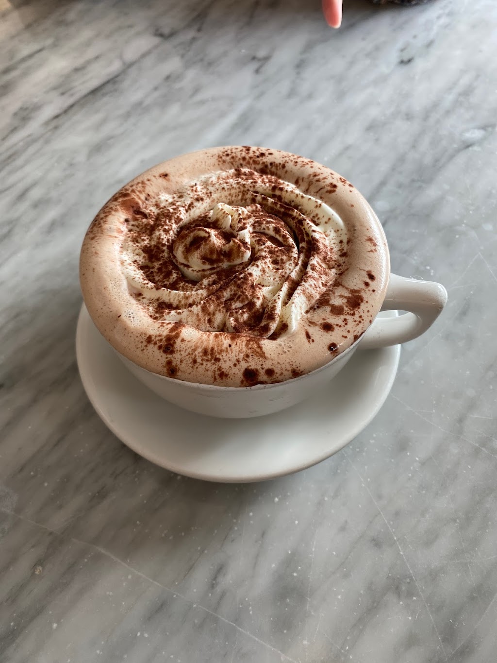 Bakery Lorraine at the Rim | bakery | 17503 La Cantera Pkwy, San Antonio, TX 78257, USA | 2104154066 OR +1 210-415-4066