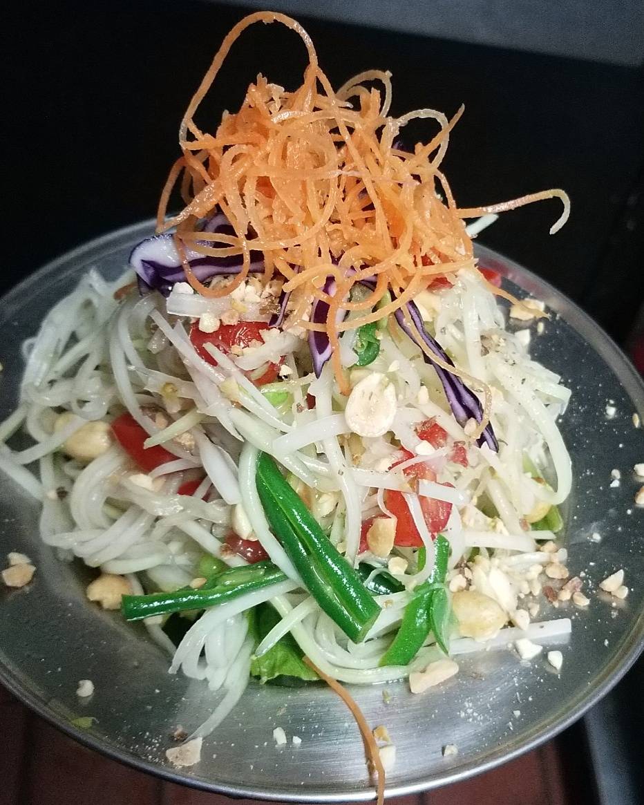 Port Thai Place | meal takeaway | 24 Main St, Port Washington, NY 11050, USA | 5168833940 OR +1 516-883-3940