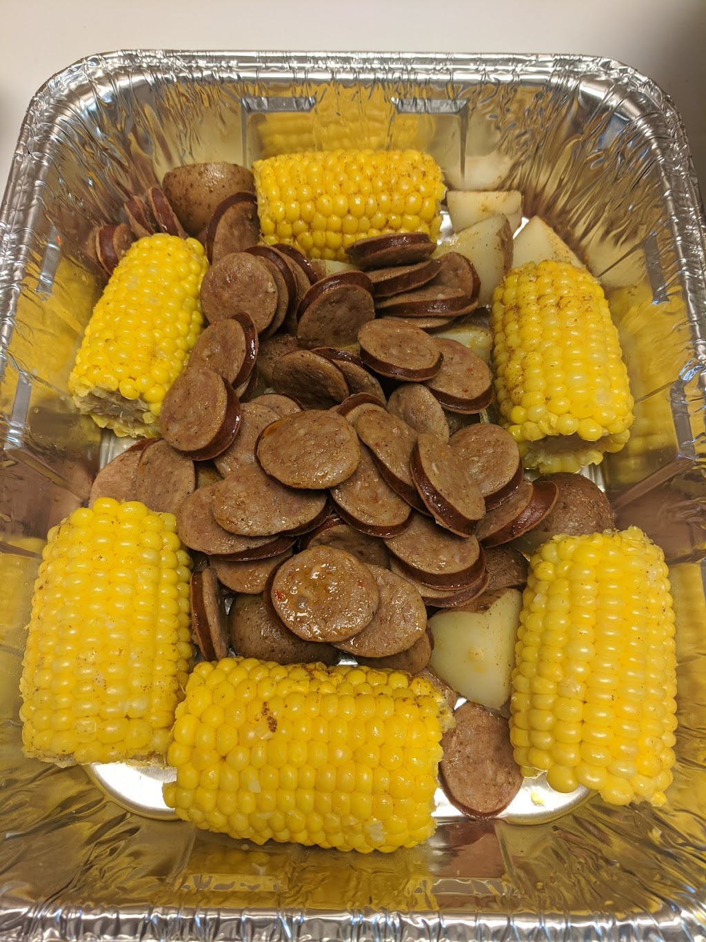 Squidlys Seafood | meal takeaway | 22416 Panama City Beach Pkwy, Panama City Beach, FL 32413, USA | 8507751129 OR +1 850-775-1129