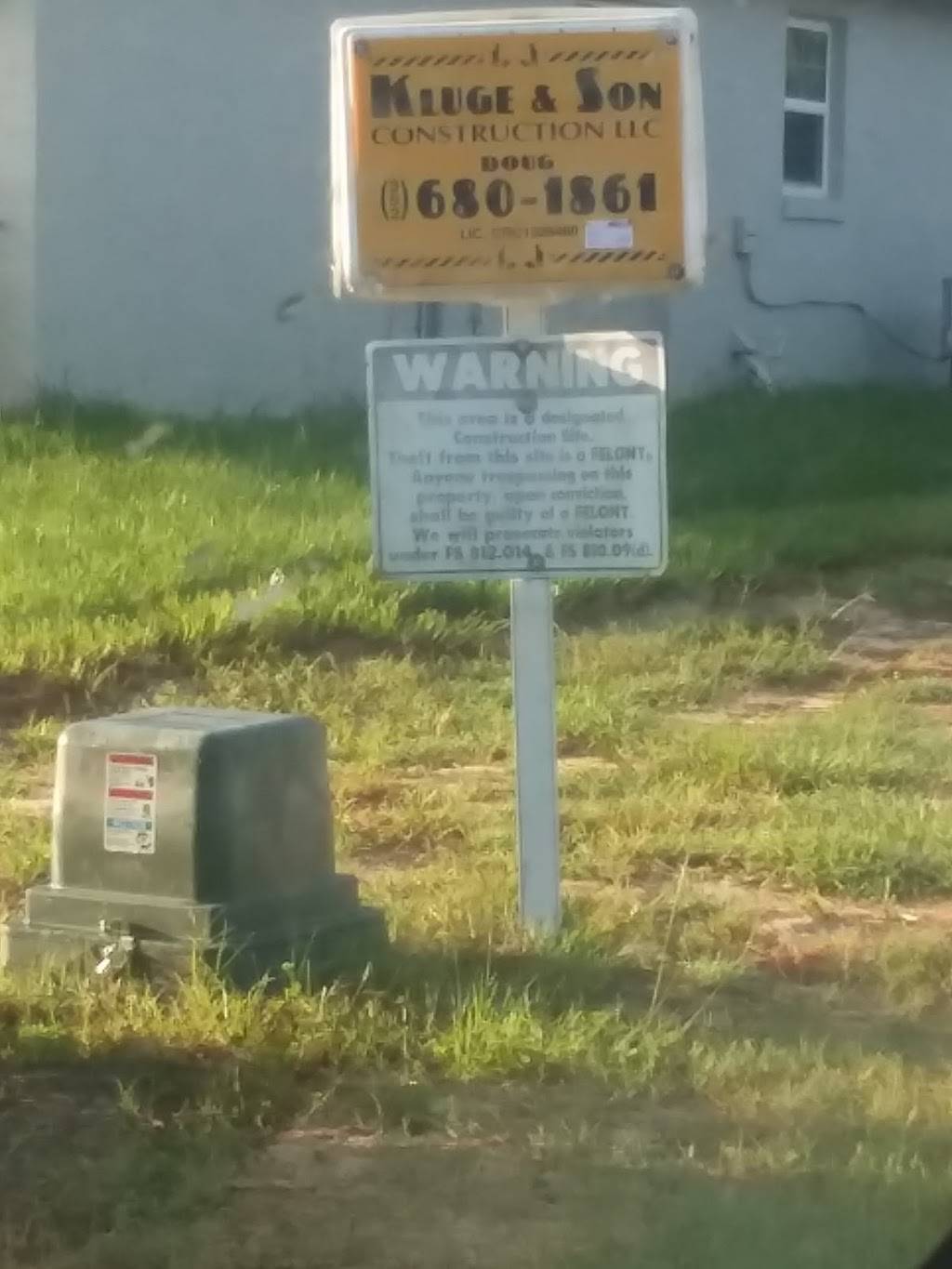 BP | restaurant | 8664 SW 103rd Street Rd, Ocala, FL 34481, USA | 3528610763 OR +1 352-861-0763