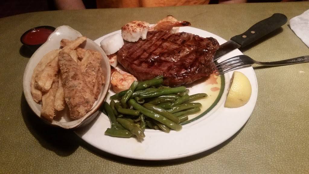 Sea Merchants Restaurant | restaurant | 1104 US-17, North Myrtle Beach, SC 29582, USA | 8432725835 OR +1 843-272-5835