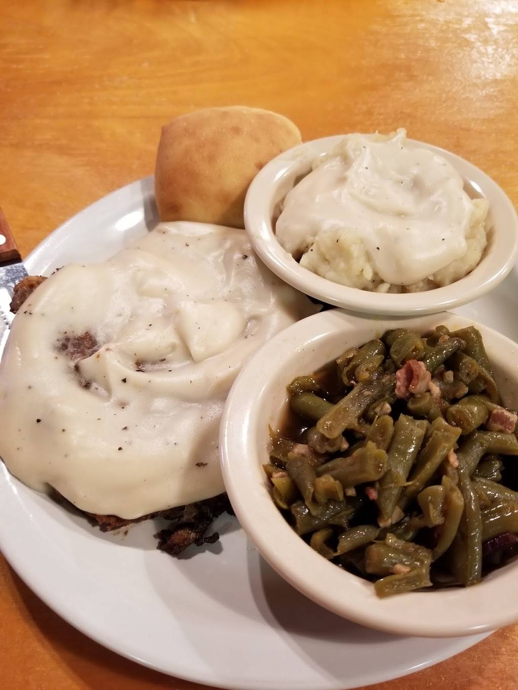 Rafter W Cafe and Catering | restaurant | 4525 HWY 79N, De Berry, TX 75639, USA | 9032639757 OR +1 903-263-9757