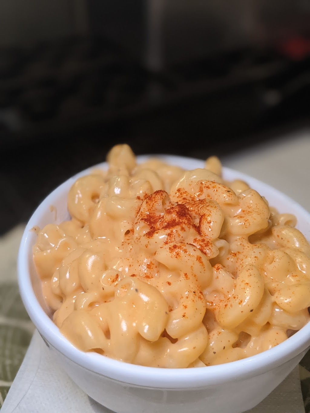 Au Feu Brasserie - Wash Park | restaurant | 81 S Pennsylvania St, Denver, CO 80209, USA | 7203992770 OR +1 720-399-2770