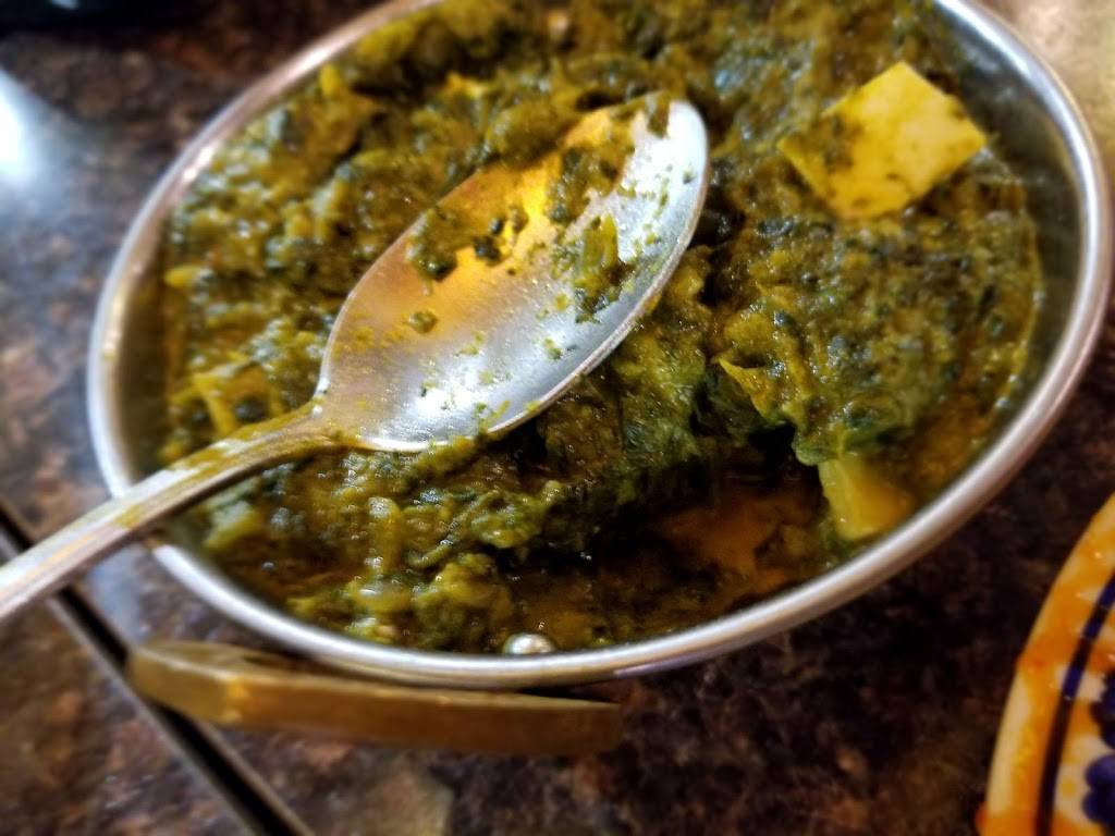 Delhi Palace | restaurant | 2001 Diners Ct, San Bernardino, CA 92408, USA | 9098849966 OR +1 909-884-9966