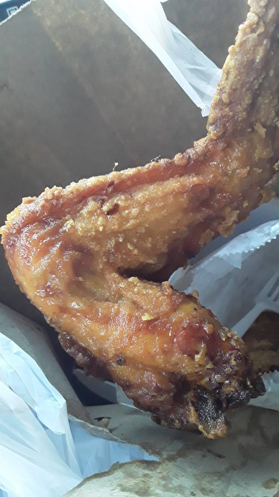 China Kitchen Inc | restaurant | 935 N Beneva Rd #905, Sarasota, FL 34232, USA | 9419536885 OR +1 941-953-6885